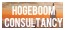 Hogeboom Consultancy Marketing & Communicatie