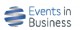 Events in Business