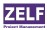 ZELF Project & Interim Management