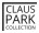 Claus Park Collection