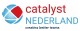 Catalyst Teambuilding Netherlands