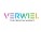 Verwiel-the creative agency