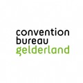 Convention Bureau Gelderland