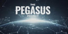 Nieuw bij UP Events: online escape game Project Pegasus
