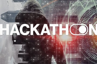 UP Events lanceert nieuwe teambuilding activiteit: Hackathon