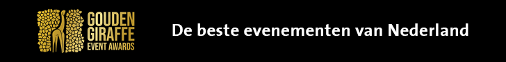 leaderboardbanner_gouden_giraffe_2021.gif " src=