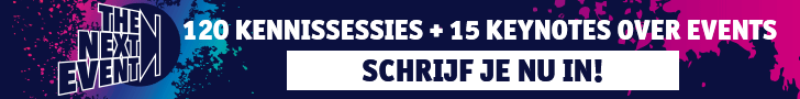 the_next_event_banner_bezoeker.gif " src=