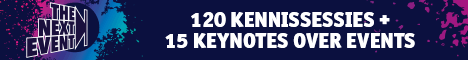 the_next_event_bezoeker.gif