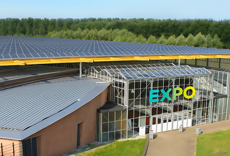 Expo