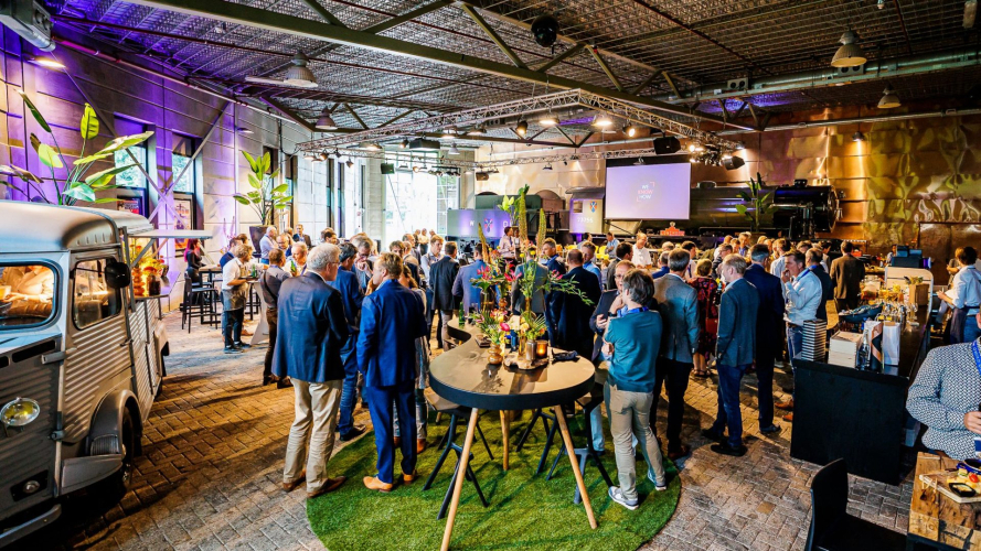 Borrel