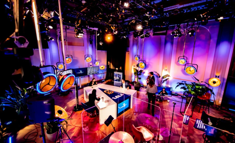 Eventbureau.nl