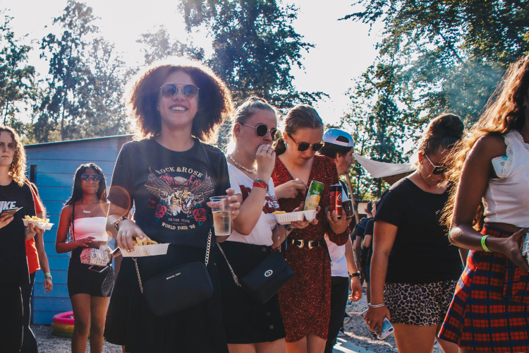 Festival