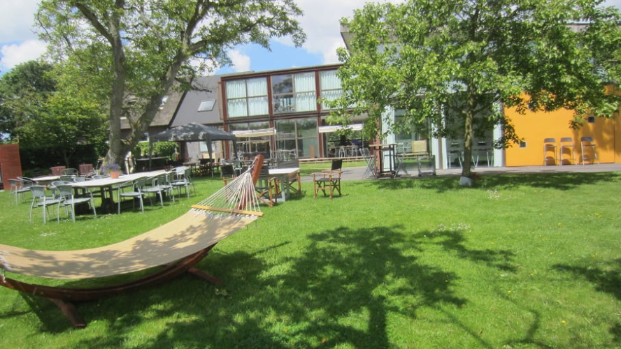 Stadspark
