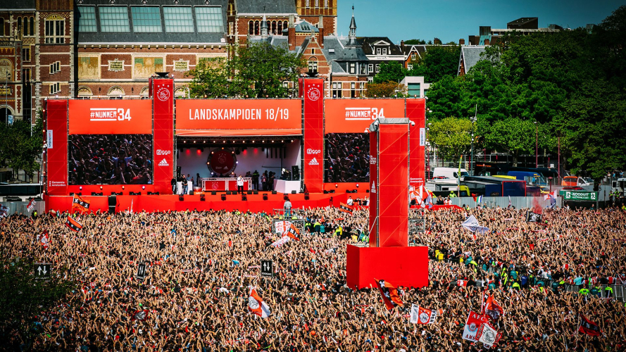 Festival