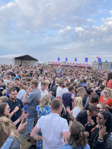 Festival