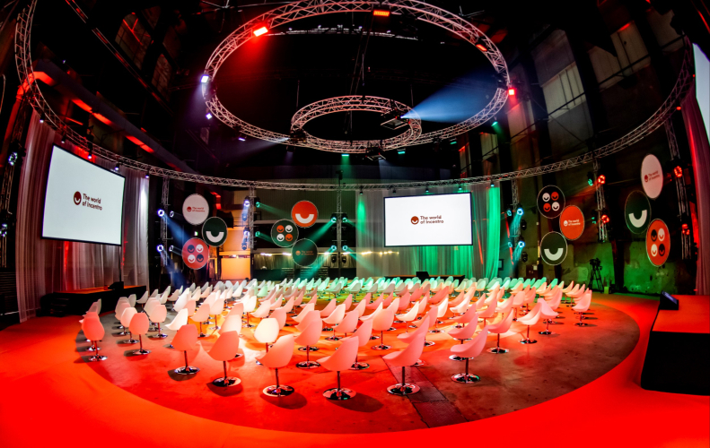 Eventbureau.nl