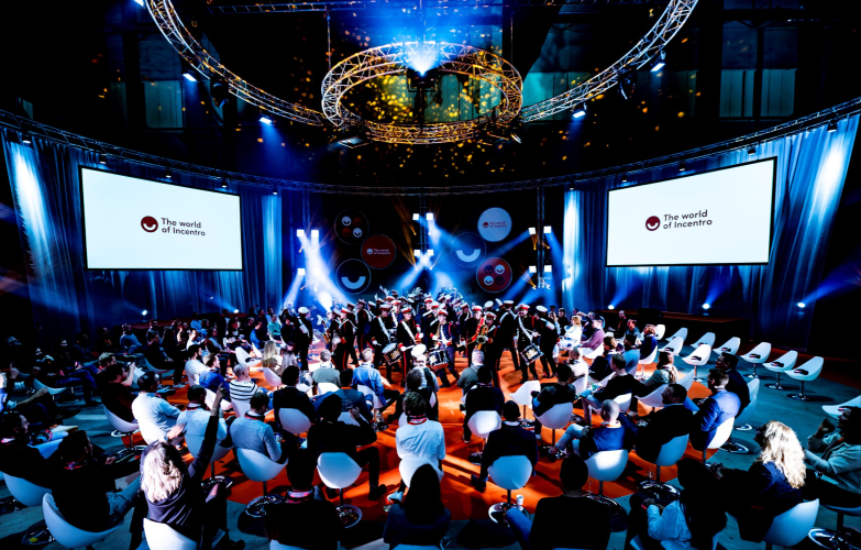 Eventbureau.nl