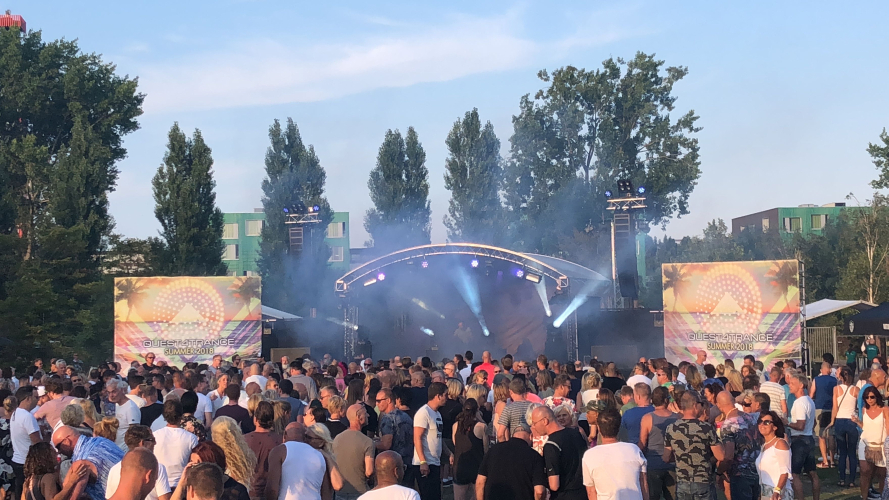 Festival
