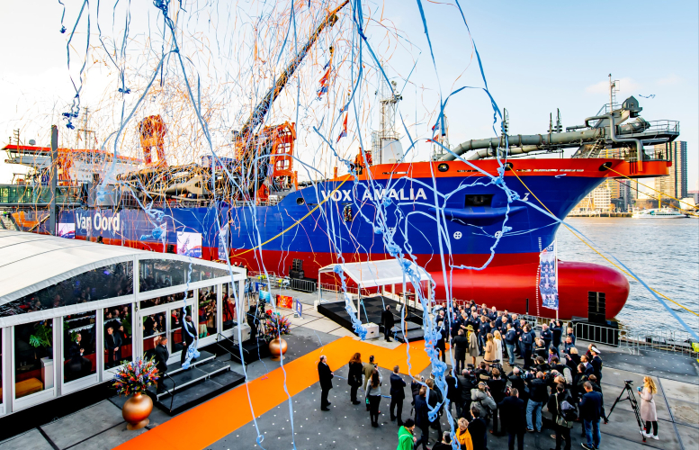 Eventbureau.nl