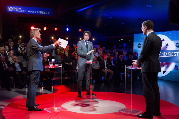 Congres