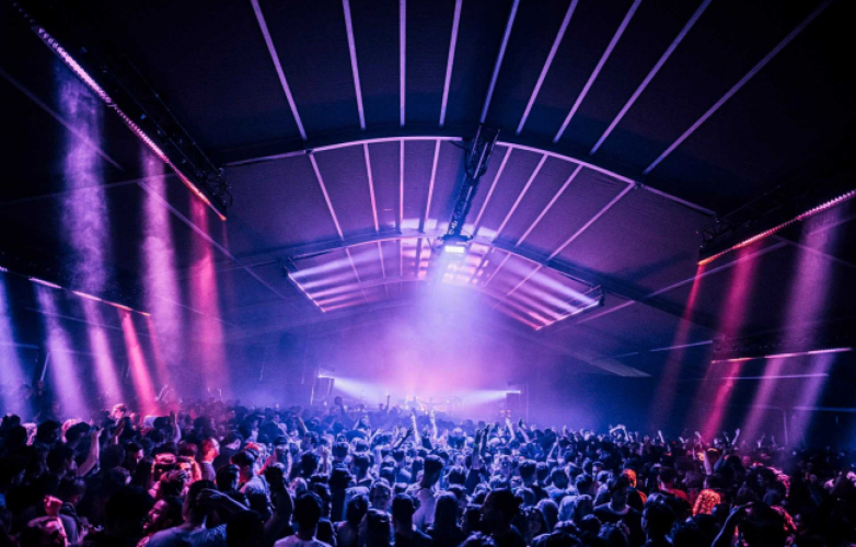 Festival