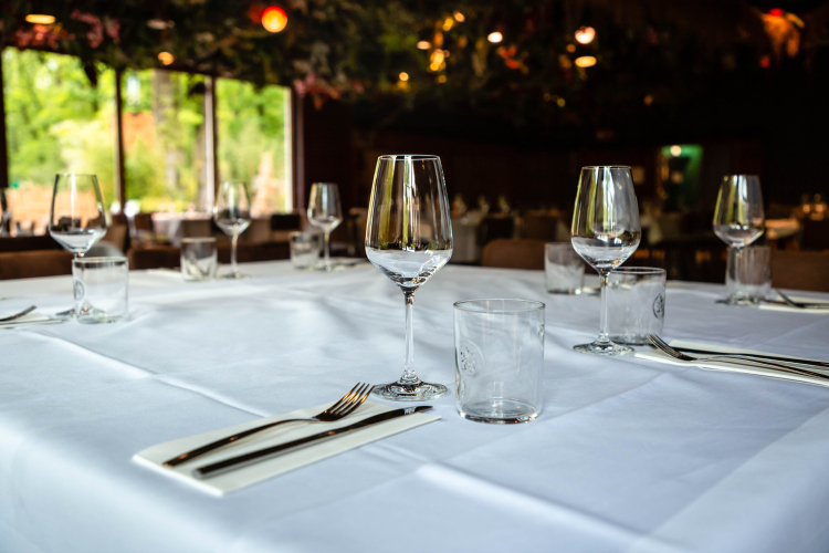 Diner