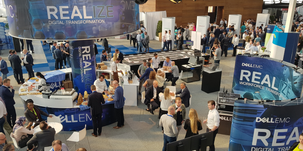 Expo
