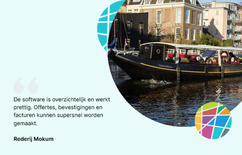Rederijmokum