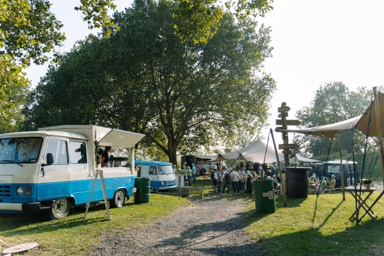 Festival