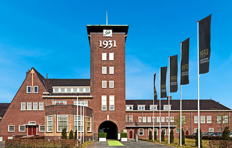 1931