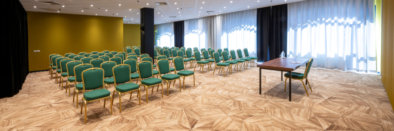 Zaal
