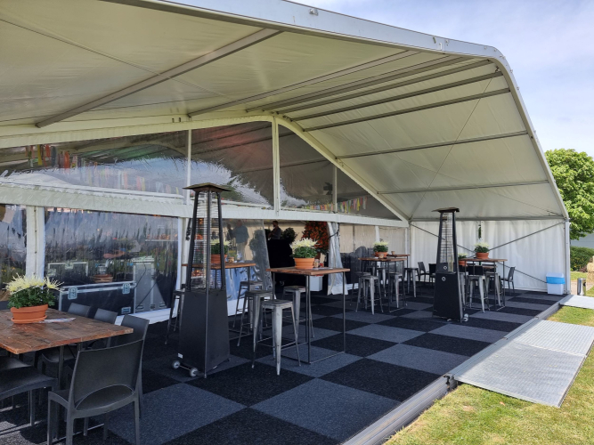 alphatentevent-aalsmeer-boogspantent-aluhal-15x25_meter-zakelijk_event