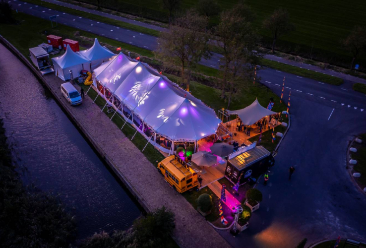 alphatentevent-luxury_dream_tent-10x27_meter-flextent_5x75_meter-pagodetent_5x5_meter
