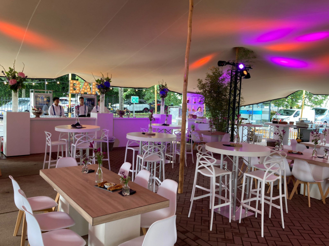 alphatentevent-vlaardingen-rotterdam-flextent-150_x_200_meter-personeelsfeest-100_jarig_bestaan