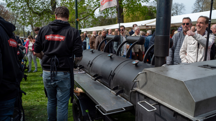 bbq2