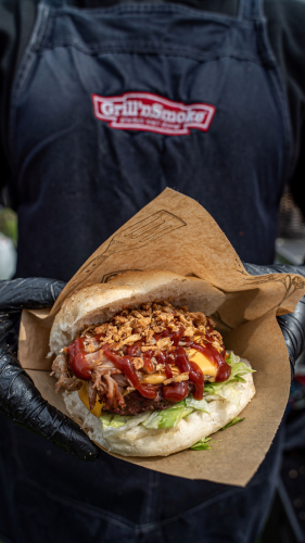 bbq burger1