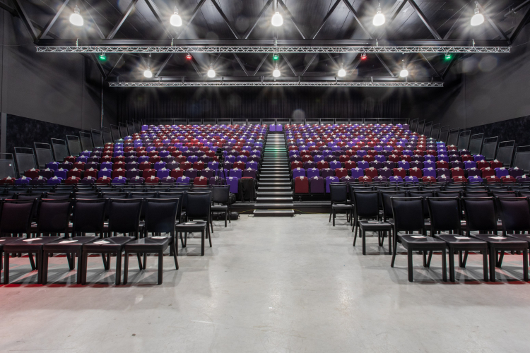 congreszaal purple3