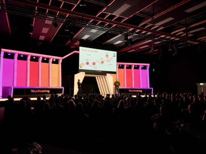 H20 eventlocatie seminar_congres