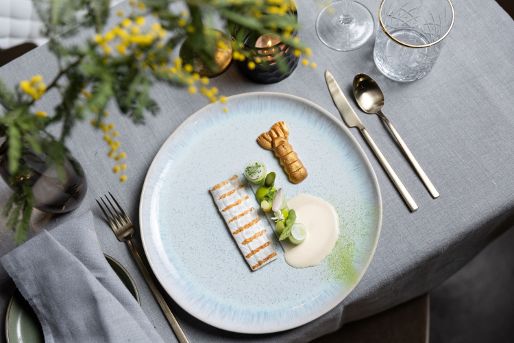 Catering