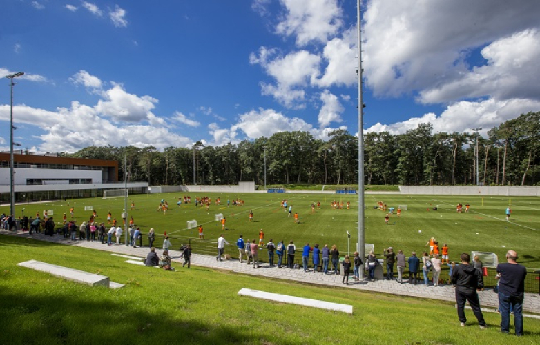 KNVB
