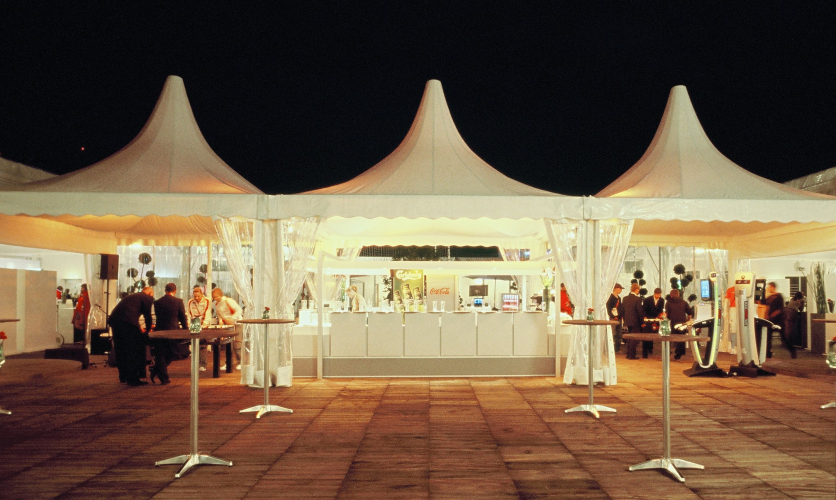 pagode5x5_meterroder_tentenalphatentevent