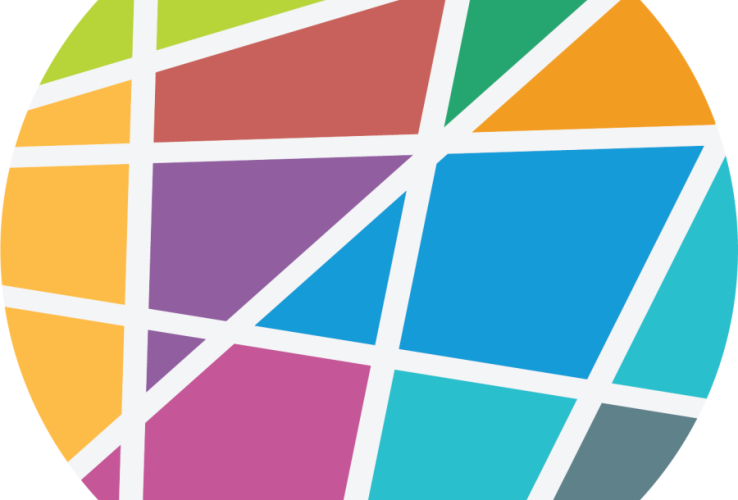 smart event manager logo