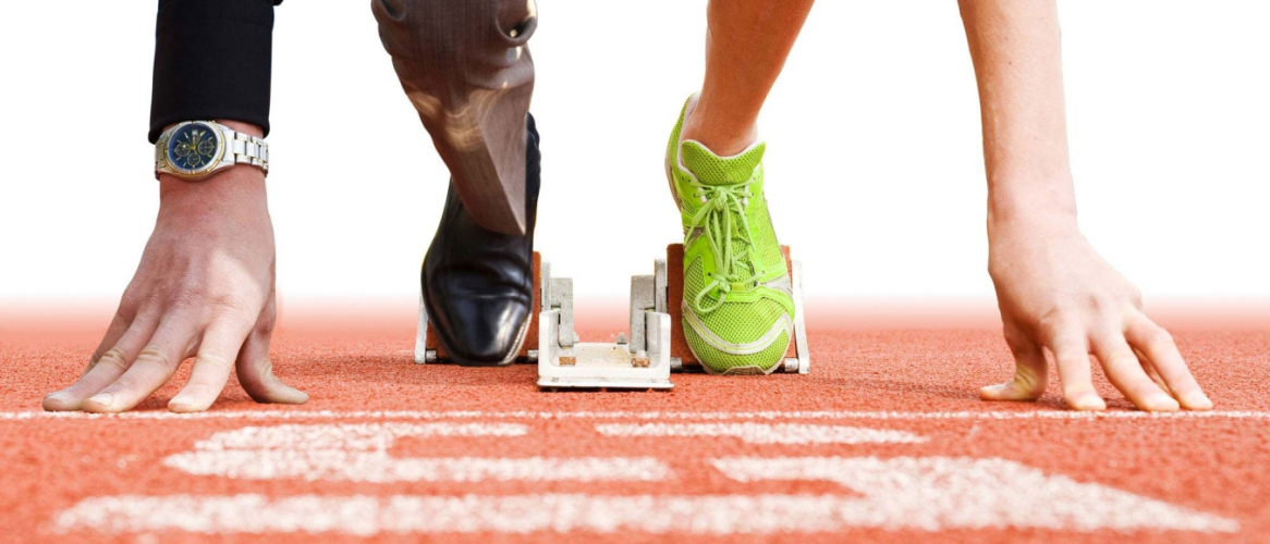 Sportmomentje