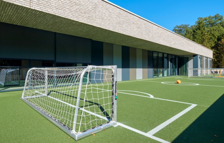 KNVB