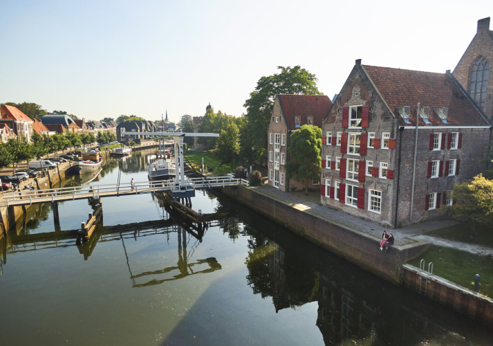 zwolle