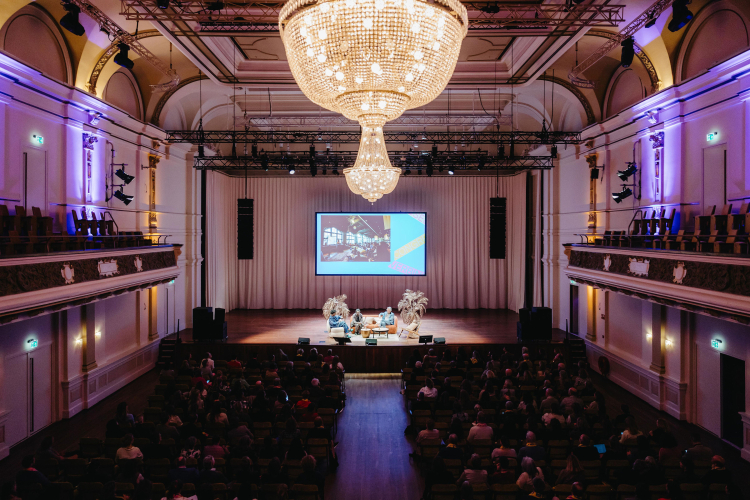 museumcongres_byrox_007