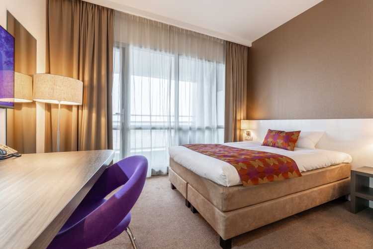 Lumen Hotel & Events
