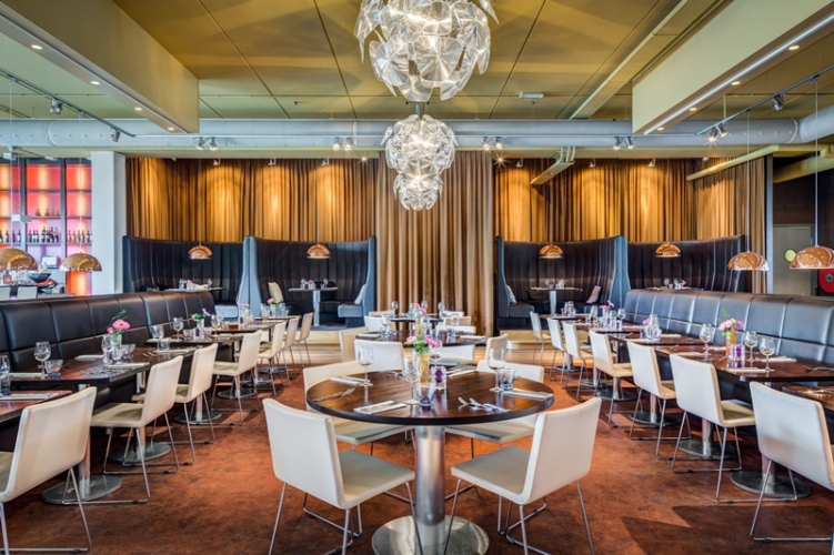 Lumen Hotel & Events