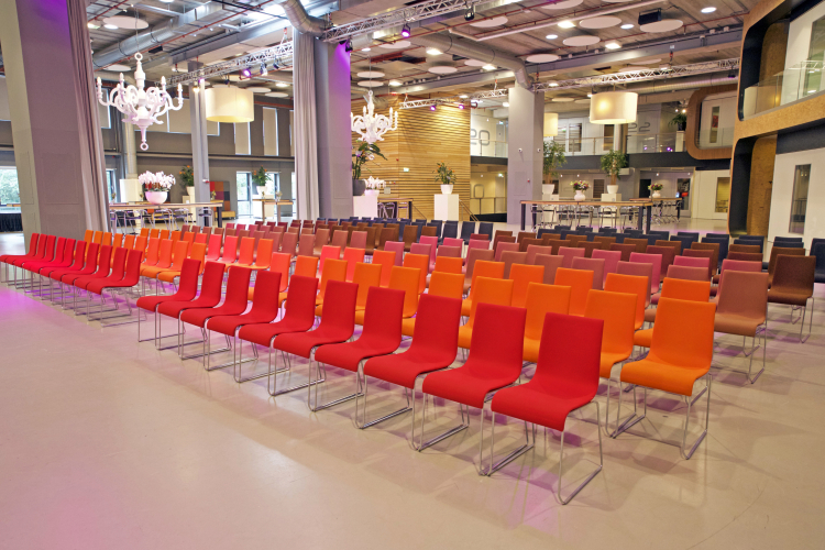 Lumen Hotel & Events