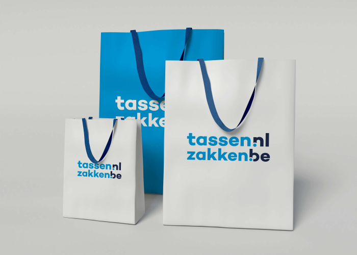 Tassen